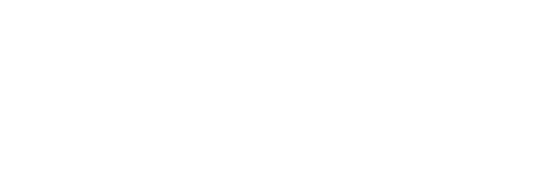 logo ucss blanco